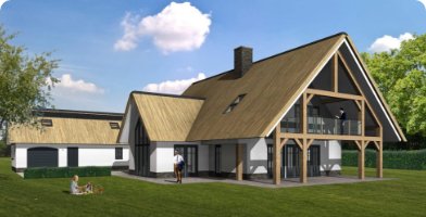 De titel van het vierde nieuwbericht